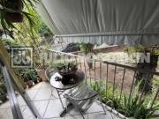 Apartamento para Venda em Rio de Janeiro/RJ Moneró 3 Quartos