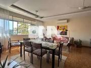 Apartamento para Venda em Rio de Janeiro/RJ Moneró 3 Quartos