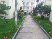 Apartamento para Venda em Rio de Janeiro/RJ Moneró 3 Quartos