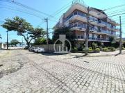 Apartamento para Venda em Rio de Janeiro/RJ Moneró 3 Quartos