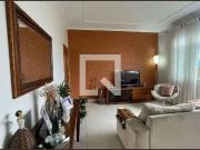 Apartamento para Venda em Rio de Janeiro/RJ Moneró 3 Quartos