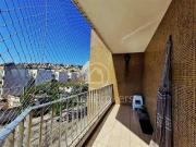 Apartamento para Venda em Rio de Janeiro/RJ Moneró 3 Quartos