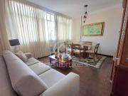 Apartamento para Venda em Rio de Janeiro/RJ Moneró 3 Quartos
