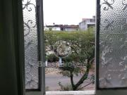 Apartamento para Venda em Rio de Janeiro/RJ Moneró 3 Quartos