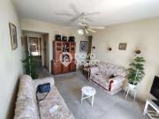 Apartamento para Venda em Rio de Janeiro/RJ Moneró 3 Quartos