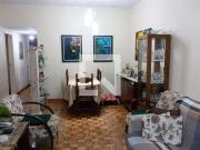 Apartamento para Venda em Rio de Janeiro/RJ Moneró 3 Quartos