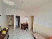 Apartamento para Venda em Rio de Janeiro/RJ Olaria 1 Quartos