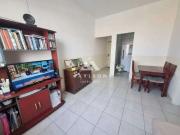 Apartamento para Venda em Rio de Janeiro/RJ Olaria 1 Quartos