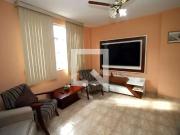 Apartamento para Venda em Rio de Janeiro/RJ Olaria 2 Quartos