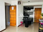Apartamento para Venda em Rio de Janeiro/RJ Olaria 2 Quartos
