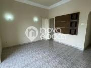 Apartamento para Venda em Rio de Janeiro/RJ Olaria 2 Quartos