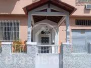 Apartamento para Venda em Rio de Janeiro/RJ Olaria 2 Quartos