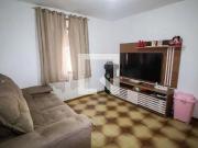 Apartamento para Venda em Rio de Janeiro/RJ Olaria 2 Quartos