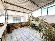 Apartamento para Venda em Rio de Janeiro/RJ Olaria 2 Quartos