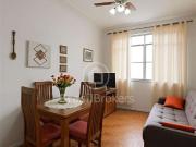 Apartamento para Venda em Rio de Janeiro/RJ Olaria 2 Quartos