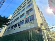 Apartamento para Venda em Rio de Janeiro/RJ Olaria 2 Quartos