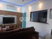 Apartamento para Venda em Rio de Janeiro/RJ Olaria 2 Quartos