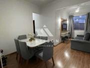Apartamento para Venda em Rio de Janeiro/RJ Olaria 2 Quartos