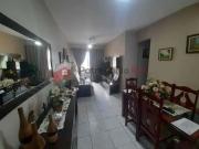 Apartamento para Venda em Rio de Janeiro/RJ Olaria 2 Quartos