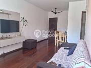 Apartamento para Venda em Rio de Janeiro/RJ Olaria 2 Quartos