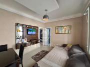 Apartamento para Venda em Rio de Janeiro/RJ Olaria 2 Quartos