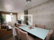 Apartamento para Venda em Rio de Janeiro/RJ Olaria 2 Quartos