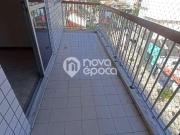 Apartamento para Venda em Rio de Janeiro/RJ Olaria 2 Quartos Apartamento para Venda em Rio de Janeiro/RJ Olaria 2 Quartos