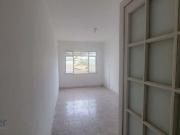 Apartamento para Venda em Rio de Janeiro/RJ Olaria 2 Quartos