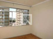 Apartamento para Venda em Rio de Janeiro/RJ Olaria 2 Quartos