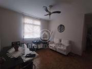Apartamento para Venda em Rio de Janeiro/RJ Olaria 2 Quartos