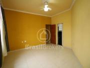 Apartamento para Venda em Rio de Janeiro/RJ Olaria 2 Quartos