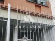 Apartamento para Venda em Rio de Janeiro/RJ Olaria 2 Quartos