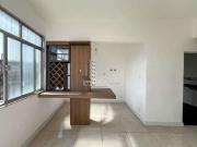 Apartamento para Venda em Rio de Janeiro/RJ Olaria 2 Quartos