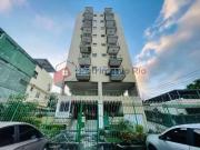 Apartamento para Venda em Rio de Janeiro/RJ Olaria 2 Quartos