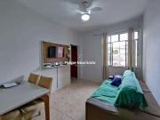 Apartamento para Venda em Rio de Janeiro/RJ Olaria 2 Quartos