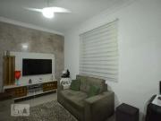Apartamento para Venda em Rio de Janeiro/RJ Olaria 2 Quartos