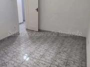 Apartamento para Venda em Rio de Janeiro/RJ Olaria 2 Quartos