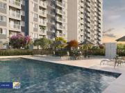 Apartamento para Venda em Rio de Janeiro/RJ Olaria 2 Quartos