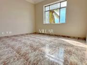 Apartamento para Venda em Rio de Janeiro/RJ Olaria 3 Quartos