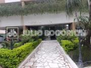 Apartamento para Venda em Rio de Janeiro/RJ Olaria 3 Quartos