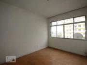Apartamento para Venda em Rio de Janeiro/RJ Olaria 3 Quartos