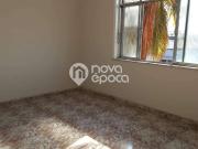 Apartamento para Venda em Rio de Janeiro/RJ Olaria 3 Quartos