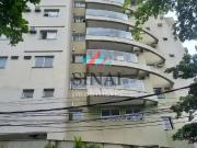 Apartamento para Venda em Rio de Janeiro/RJ Olaria 3 Quartos