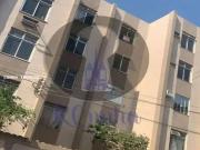 Apartamento para Venda em Rio de Janeiro/RJ Oswaldo Cruz...