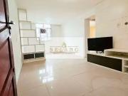 Apartamento para Venda em Rio de Janeiro/RJ Oswaldo Cruz...
