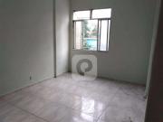 Apartamento para Venda em Rio de Janeiro/RJ Oswaldo Cruz...