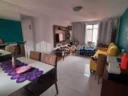 Apartamento para Venda em Rio de Janeiro/RJ Oswaldo Cruz...
