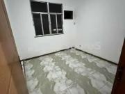 Apartamento para Venda em Rio de Janeiro/RJ Oswaldo Cruz...