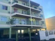 Apartamento para Venda em Rio de Janeiro/RJ Oswaldo Cruz...