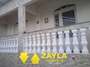 Apartamento para Venda em Rio de Janeiro/RJ Oswaldo Cruz...